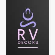 RV Decors